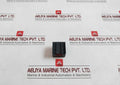 Idec Bn30W Terminal Block 630V Max 600V 35A 18-10 Awg 5.5Mm2