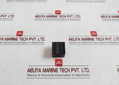Idec Bn30W Terminal Block 630V Max 600V 35A 18-10 Awg 5.5Mm2