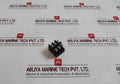 Idec Bn30W Terminal Block 630V Max 600V 35A 18-10 Awg 5.5Mm2