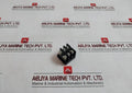 Idec Bn30W Terminal Block 630V Max 600V 35A 18-10 Awg 5.5Mm2