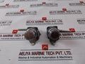 Idec Bs010E Push Button Switch
