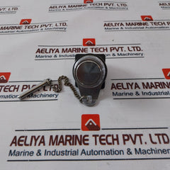 Idec Bs010E Push Button Switch