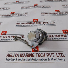 Idec Bs010E Push Button Switch