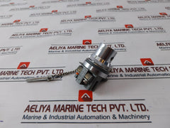 Idec Bs010E Push Button Switch