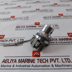 Idec Bs010E Push Button Switch