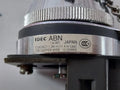 Idec Bs010E Push Button Switch