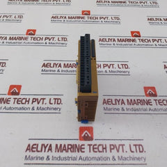 Idec Fc4A-n16B1 Microsmart Plc Input Module 5Vdc 40Ma