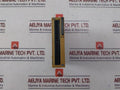 Idec Fc4A-n16B1 Microsmart Plc Input Module 5Vdc 40Ma