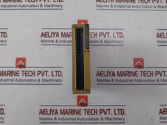 Idec Fc4A-n16B1 Microsmart Plc Input Module 5Vdc 40Ma