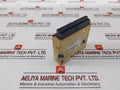Idec Fc4A-n16B1 Microsmart Plc Input Module 5Vdc 40Ma