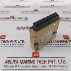 Idec Fc4A-n16B1 Microsmart Plc Input Module 5Vdc 40Ma