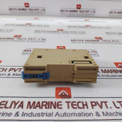 Idec Fc4A-n16B1 Microsmart Plc Input Module 5Vdc 40Ma