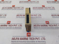 Idec Fc4A-r081 Plc Output Module 240 Vac/30Vdc 2A
