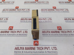 Idec Fc4A-r081 Plc Output Module 240 Vac/30Vdc 2A