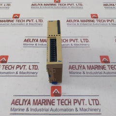 Idec Fc4A-r081 Plc Output Module 240 Vac/30Vdc 2A