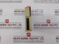 Idec Fc4A-r081 Plc Output Module 240 Vac/30Vdc 2A