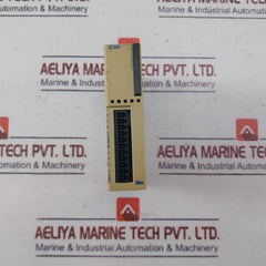 Idec Fc4A-r081 Plc Output Module 240 Vac/30Vdc 2A