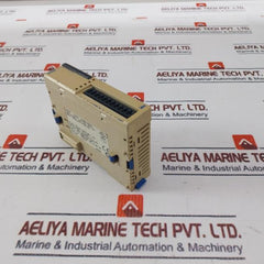 Idec Fc4A-r081 Plc Output Module 240 Vac/30Vdc 2A