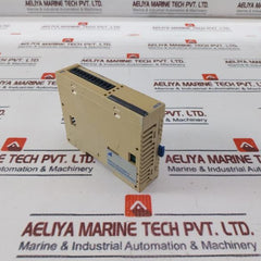 Idec Fc4A-r081 Plc Output Module 240 Vac/30Vdc 2A