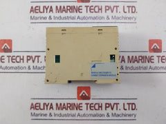 Idec Fc4A-r081 Plc Output Module 240 Vac/30Vdc 2A