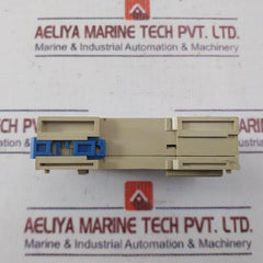 Idec Fc4A-r081 Plc Output Module 240 Vac/30Vdc 2A