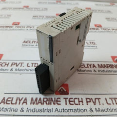 Idec Fc4A-t08K1 Microsmart Digital I/O Module 24Vdc 20Ma, 5Vdc 10Ma