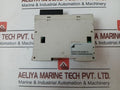 Idec Fc4A-t08K1 Microsmart Digital I/O Module 24Vdc 20Ma, 5Vdc 10Ma