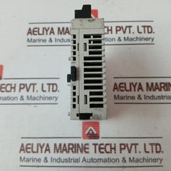 Idec Fc4A-t08K1 Microsmart Digital I/O Module 24Vdc 20Ma, 5Vdc 10Ma