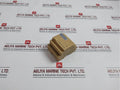 Idec Fl1C-b12Rcc Smart Relay 100-240Vac/Dc 0°C...+55°C