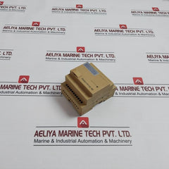 Idec Fl1C-b12Rcc Smart Relay 100-240Vac/Dc 0°C...+55°C
