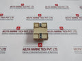 Idec Fl1C-b12Rcc Smart Relay 100-240Vac/Dc 0°C...+55°C