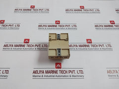 Idec Fl1C-b12Rcc Smart Relay 100-240Vac/Dc 0°C...+55°C