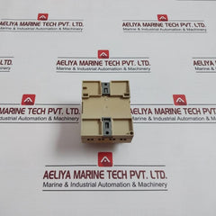 Idec Fl1C-b12Rcc Smart Relay 100-240Vac/Dc 0°C...+55°C