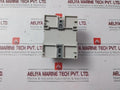 Idec Fl1E-b12Rce Smart Relay 10A 24Vdc