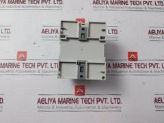Idec Fl1E-b12Rce Smart Relay 10A 24Vdc