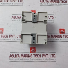 Idec Fl1E-b12Rce Smart Relay 10A 24Vdc