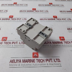 Idec Fl1E-b12Rce Smart Relay 10A 24Vdc