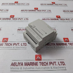 Idec Fl1E-b12Rce Smart Relay 10A 24Vdc