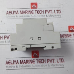 Idec Fl1E-b12Rce Smart Relay 10A 24Vdc