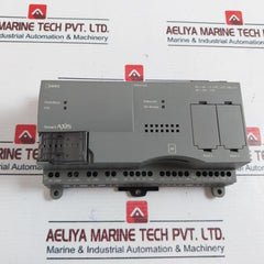 Idec Ft1A-b40Rsa Programmable Logic Controller
