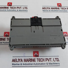 Idec Ft1A-b40Rsa Programmable Logic Controller