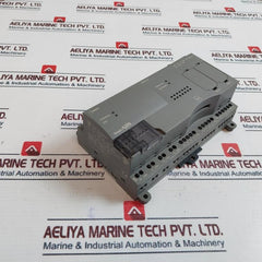 Idec Ft1A-b40Rsa Programmable Logic Controller