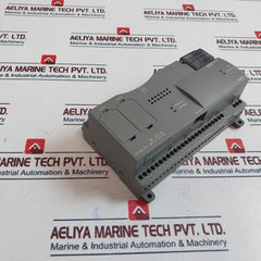 Idec Ft1A-b40Rsa Programmable Logic Controller
