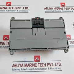 Idec Ft1A-h40Rsa I/O Programmable Controller