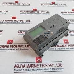 Idec Ft1A-h40Rsa I/O Programmable Controller