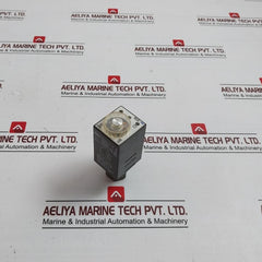 Idec Gt3A-1Af20 Electronic Timer 100-240Vac 10H 5A 120Vac/30Vdc