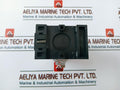 Idec Gt3A-1Af20 Electronic Timer With Base Sr2P-06B 10A 300V