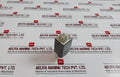 Idec Gt3A-3Af20 Electronic Timer 100-240Vac