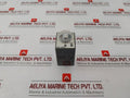 Idec Gt3F-2Ad24 Electronic Timer 10S 24Vac (50/60Hz)/ 24Vdc
