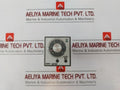 Idec Gt3F-2Ad24 Electronic Timer 10S 24Vac (50/60Hz)/ 24Vdc
